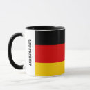 Suche nach stolzer deutscher Deutsches erbe