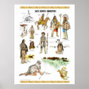 Suche nach tipi poster Stamm