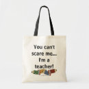 Suche nach erzieher tote bags Schule