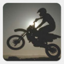 Suche nach motorrad aufkleber Silhouette