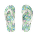 Suche nach pattern schuhe Cartoon