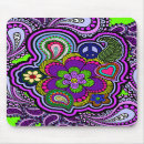 Suche nach hand gezeichnete mousepads Gekritzelkunst