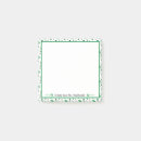 Suche nach punkte post it Teacher
