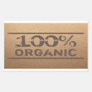 Suche nach lokal aufkleber Biologisch