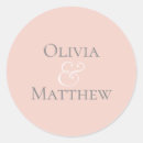 Suche nach romantisch aufkleber Rosa