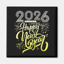 Suche nach new years magnete Jahre