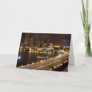 Suche nach miami florida karten Tropisch