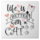 Suche nach lustige katzen fliesen Tier