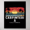 Suche nach surfbrett poster Strand