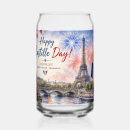 Suche nach bastille tassen Paris