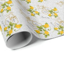 Suche nach goldene hochzeit geschenkpapier Blumenreich