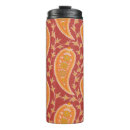 Suche nach das türkische reisebecher Ethnisch