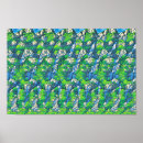 Suche nach schirm poster Illustration