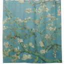 Suche nach 1890 Vincent van gogh