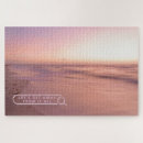Suche nach mexiko puzzle Reise