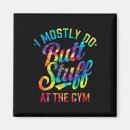 Suche nach jokes magnete Fitness