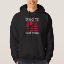 Suche nach 2 hoodies Eigentümer