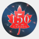 Suche nach maple aufkleber Souvenir