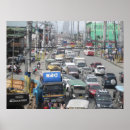 Suche nach autos poster Lastwagen