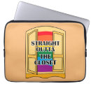 Suche nach gay pride laptop schutzhüllen Lesbisch