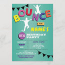 Suche nach sprung laden ein einladungen Kinder