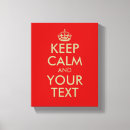 Suche nach imitat leinwandbilder Gold