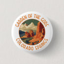 Suche nach der colorado buttons Wandern