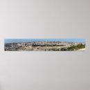 Suche nach land israel poster Panorama
