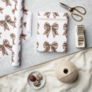 Suche nach brown geschenkpapier Schick