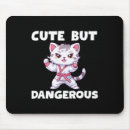Suche nach brüste mousepads Brustkrebskrieger
