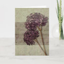 Suche nach romantik karten Blume