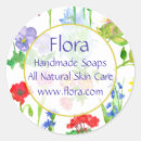 Suche nach pansy aufkleber Flora