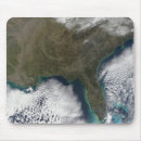 Suche nach südlich mousepads Florida