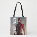 Suche nach der blitz taschen Superheld