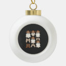 Suche nach cowboy ornamente Weihnachtsmann