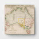 Suche nach australien fotoplatten Vintag