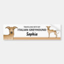 Suche nach windhund autoaufkleber Gigantisch