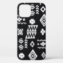 Suche nach aztec iphone hüllen Boho