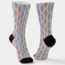 Suche nach bunte socken Für ihn