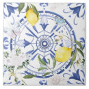 Suche nach rund fliesen Kreise