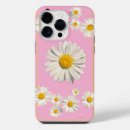 Suche nach kleid iphone hüllen Blumen