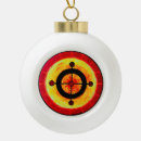 Suche nach celtic ornamente Symbol
