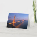 Suche nach golden gate karten Brücke