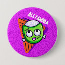 Suche nach gruselige buttons Süß