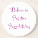 Suche nach positiv untersetzer Motivierend