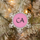 Suche nach mit monogramm initialen ornamente Elegant