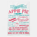 Suche nach apple geschirr tücher Backen