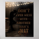 Suche nach cowboy poster Land