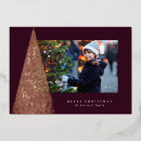 Suche nach lila weihnachtsbaum karten Elegant