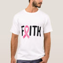 Suche nach brustkrebs schleifen tshirts Krebsbekämpfung